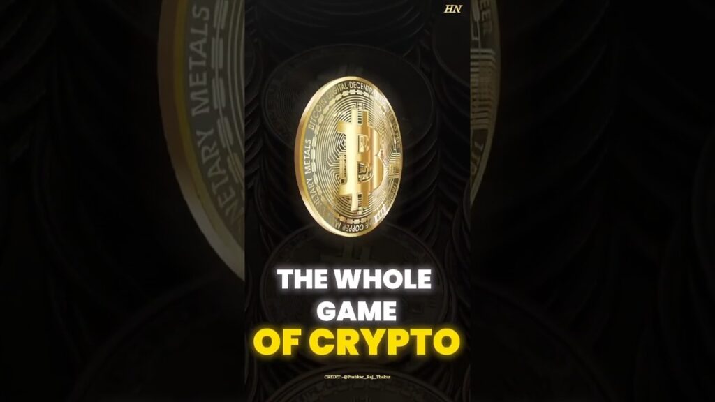 ,, Bitcoin 101 : A Beginner’s Guide to crypto success”🫰💰💰💰
