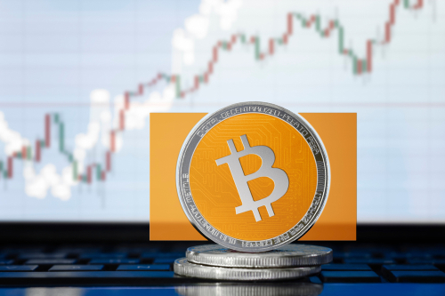Bitcoin Cash eyes 5, long-term target remains ,509 Bitcoin Cash eyes 5, long-term target remains ,509