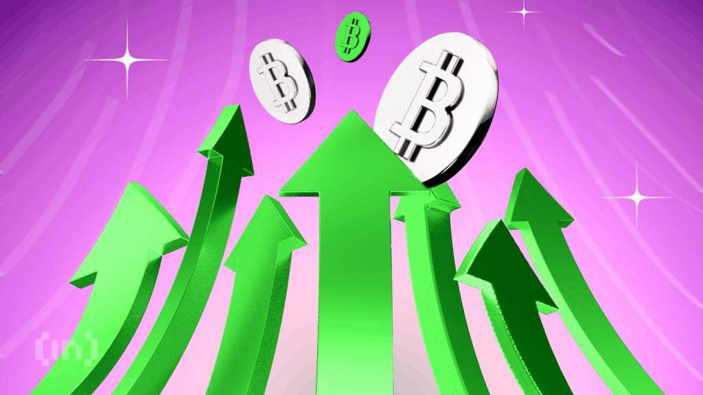 Bitcoin Holders Sit on .2 Trillion in Paper Gains Bitcoin Holders Sit on .2 Trillion in Paper Gains
