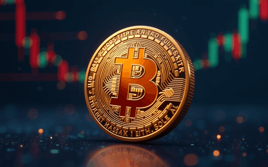 Bitcoin trades near 9K after new all-time high; Coinbase rebrands wallet to ‘Base App’