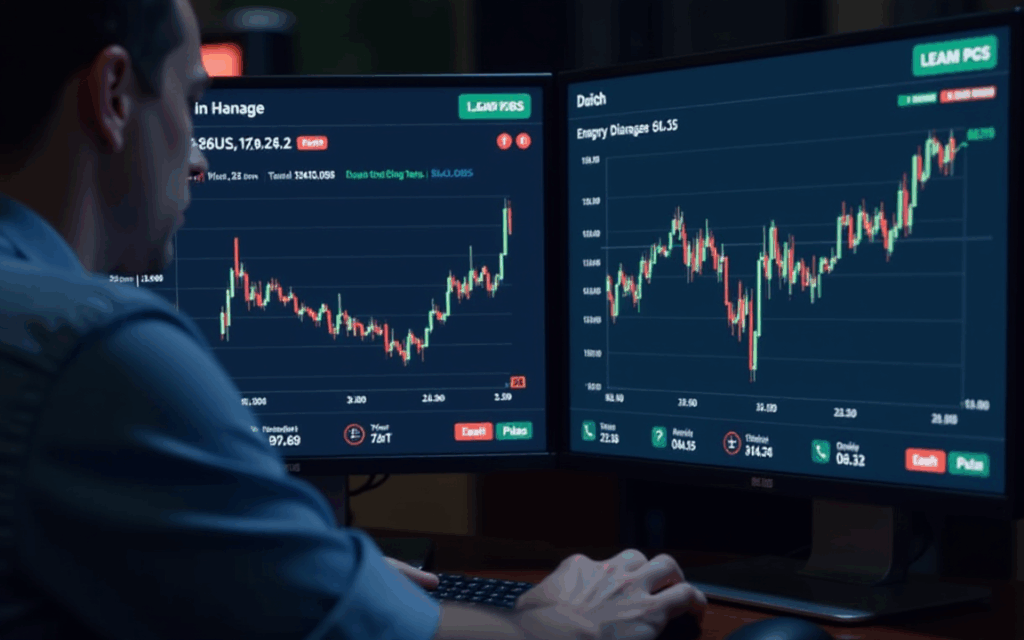 Celsius vs Tether lawsuit moves ahead in US court over billion Bitcoin sale Celsius vs Tether lawsuit moves ahead in US court over billion Bitcoin sale