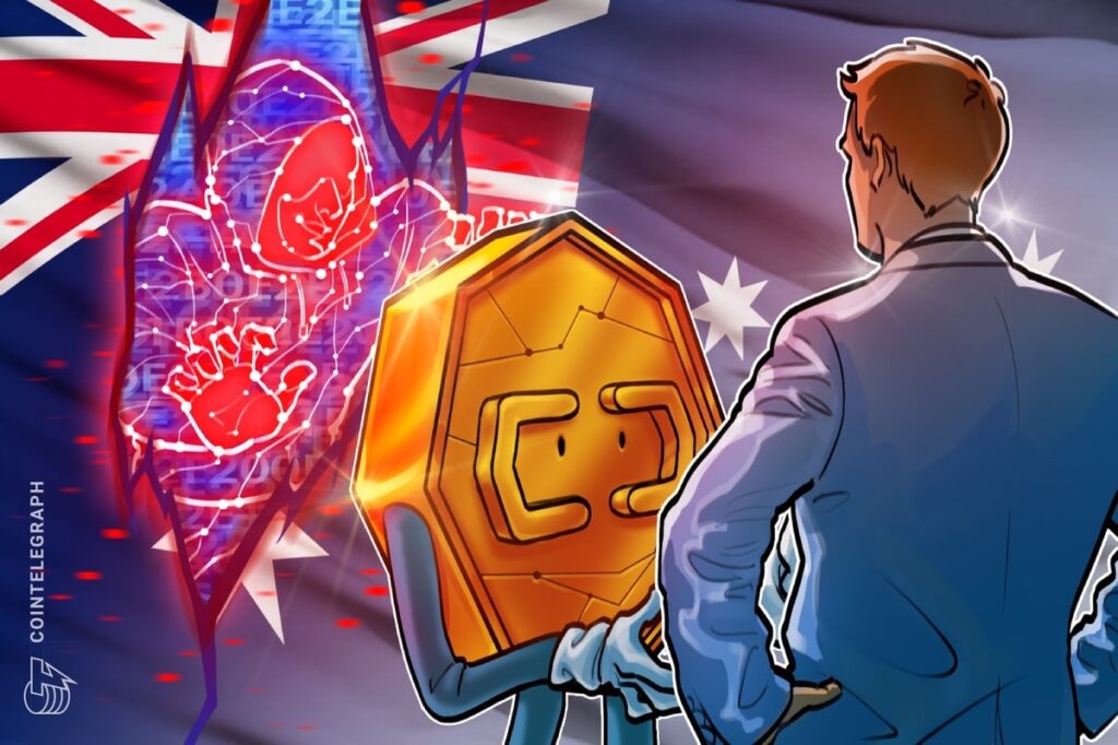 Crypto Billionaire Bites Off Part Of Kidnapper’s Finger Crypto Billionaire Bites Off Part Of Kidnapper’s Finger