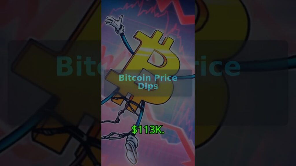 Crypto News – July 23rd : #DOGE Set for Rally