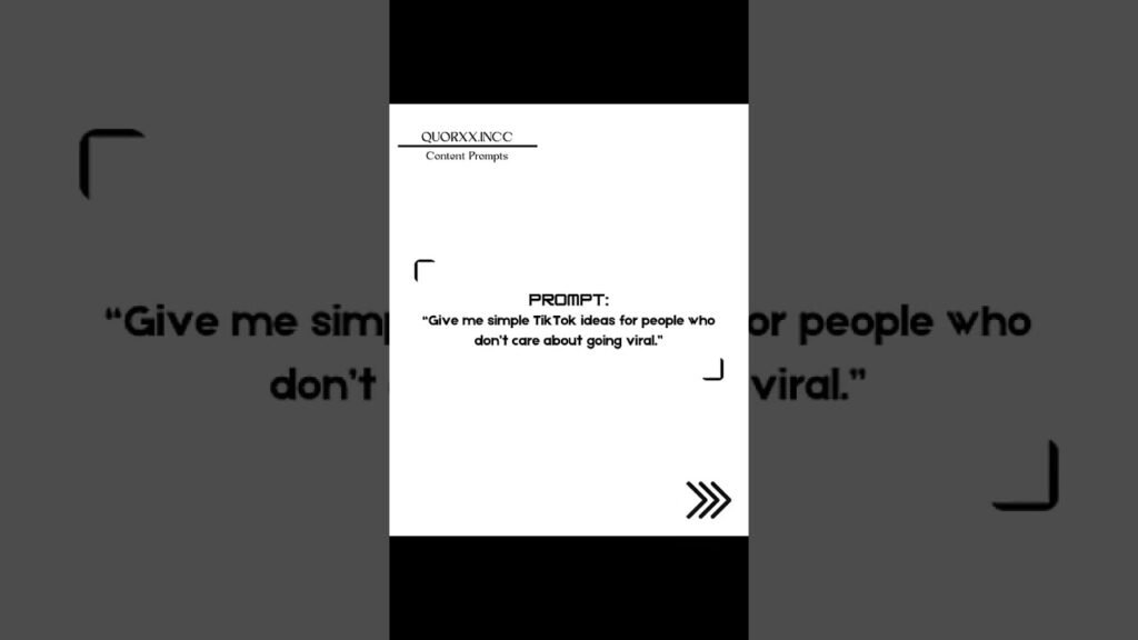 Download guide in my bio. #ai #guide #creator #content #prompts #prompt #chatgpt #ideas