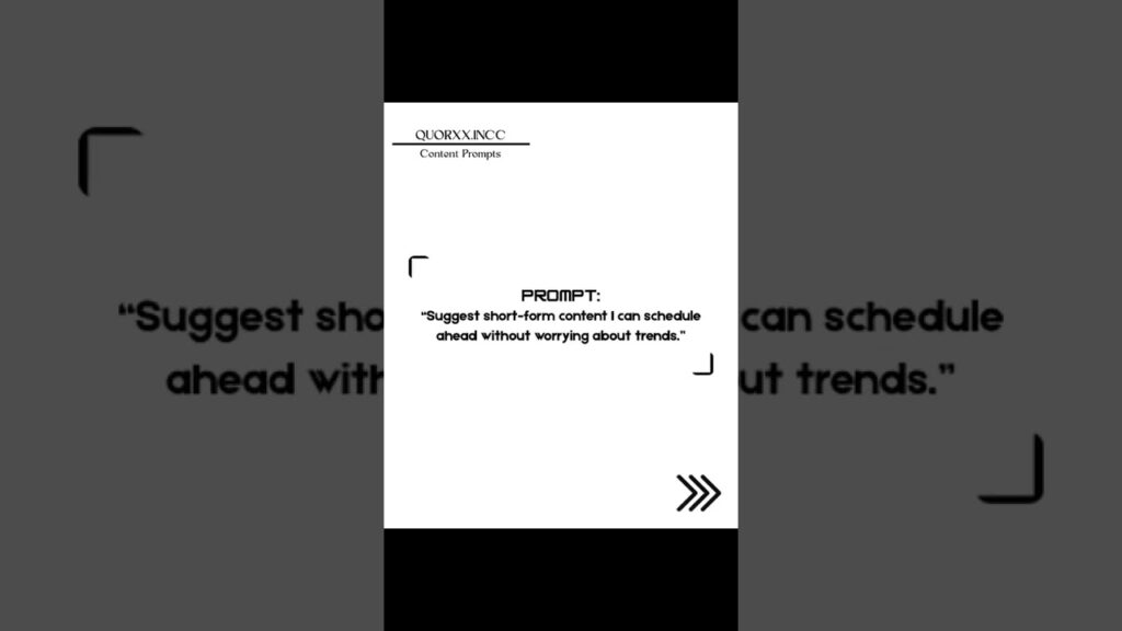 Download guide in my bio. #content #creator #ideas #ai #guide #prompt #prompts #chatgpt