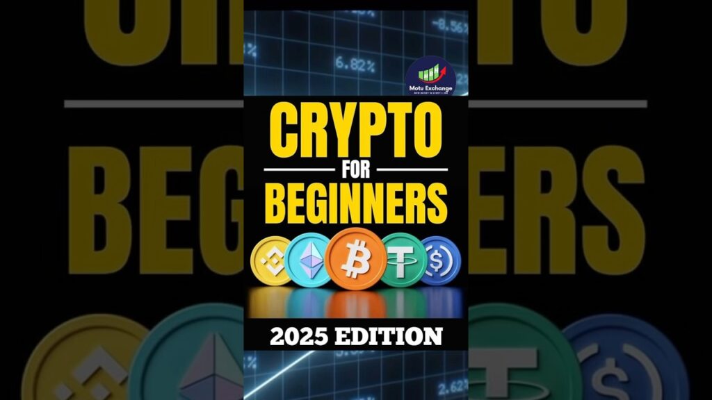 EARN INTEREST WITH THESE TOP 2025 CRYPTO COINS! | Crypto trading for beginners #cryptocurrency