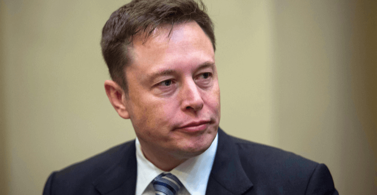 Elon Musk announces his ‘America Party’ will embrace Bitcoin, criticizes Trump’s fiscal bill Elon Musk announces his ‘America Party’ will embrace Bitcoin, criticizes Trump’s fiscal bill