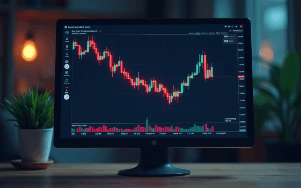 Ethena surges 20% after Arthur Hayes scoops up 2M ENA tokens