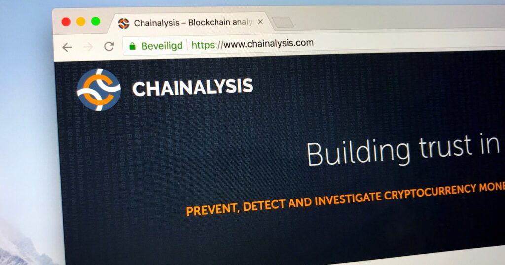 Exploring Blockchain Scalability: Rollups and Custom Solutions