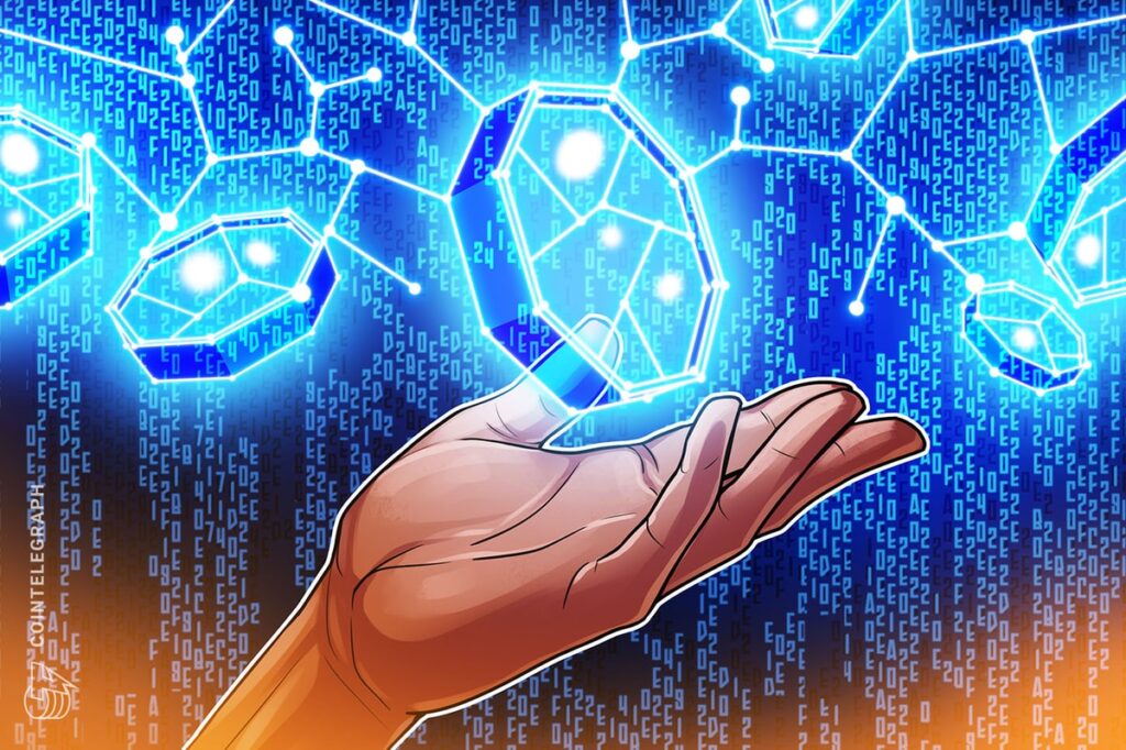 UBS and Ant Team Up to Tokenize Deposits for Cross-Border Payments