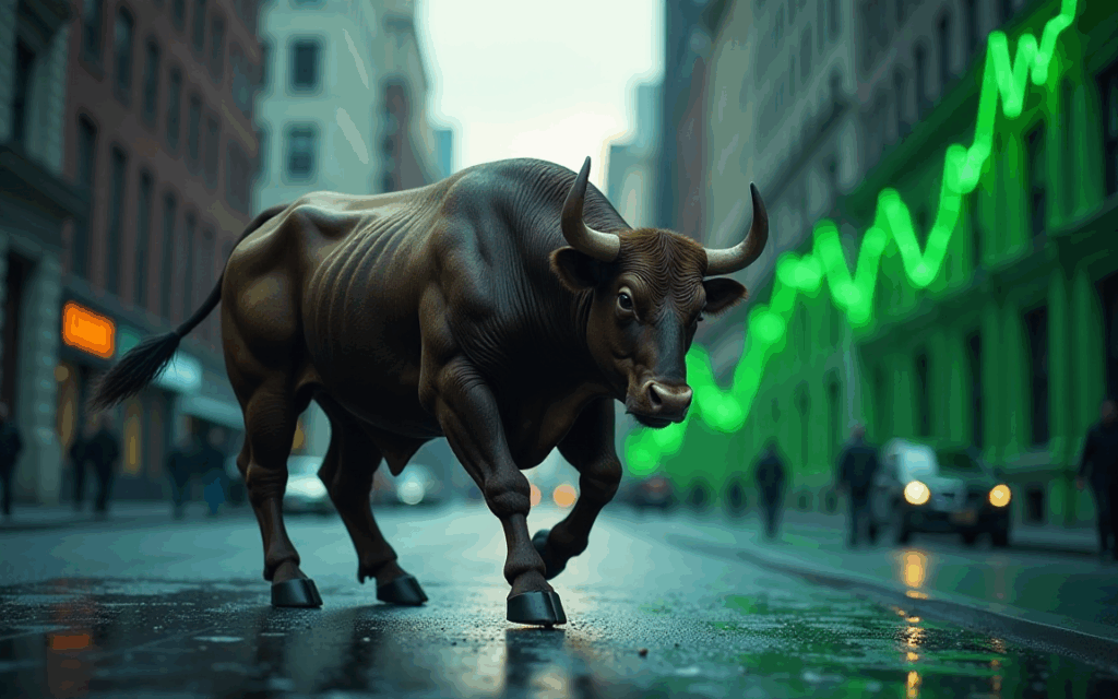 ONDO price rallies on 21Shares’ ETF filing and major exchange listing ONDO price rallies on 21Shares’ ETF filing and major exchange listing