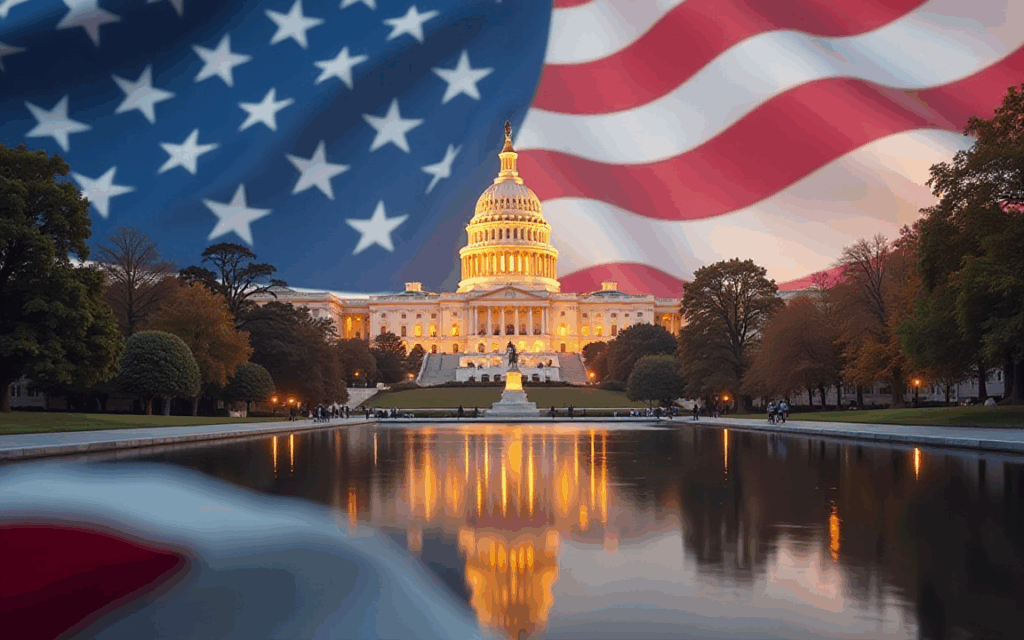 Webull reopens crypto trading for US users following 2023 suspension Webull reopens crypto trading for US users following 2023 suspension
