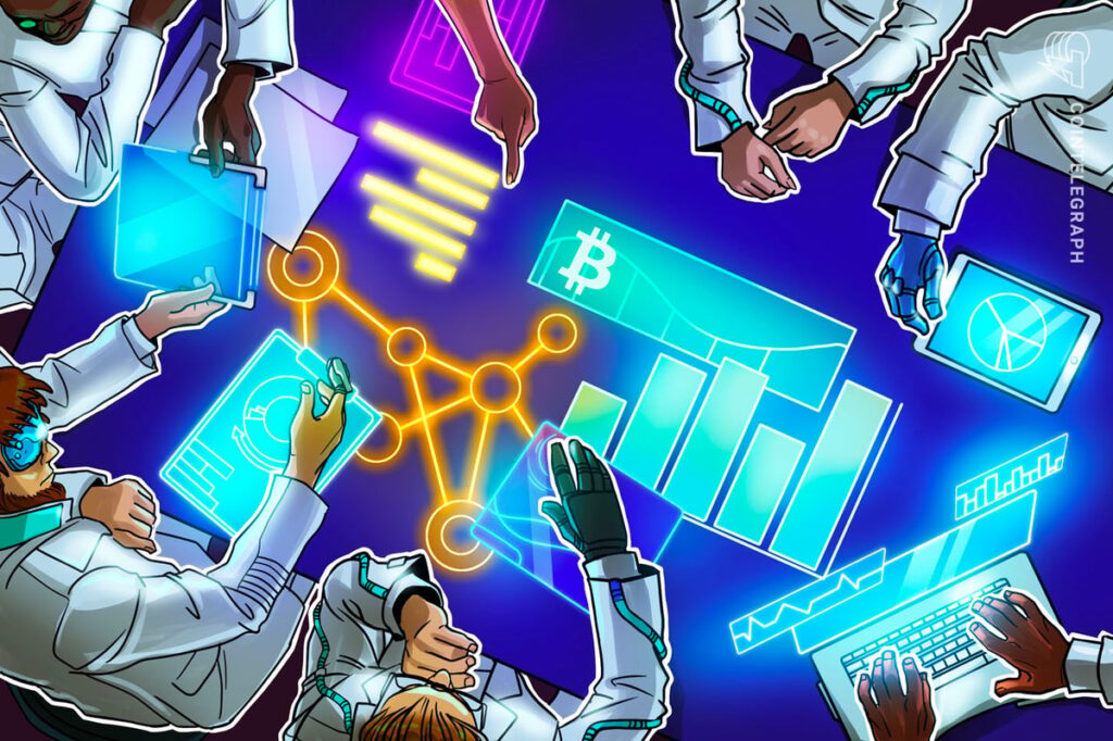 Santa Rally Could Send Bitcoin Price To 0K By X-Mas Day