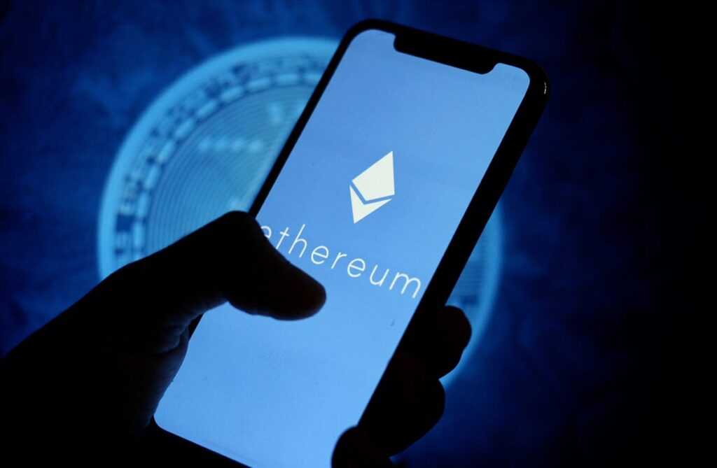 SharpLink Gaming Becomes World’s Largest Corporate Ethereum Holder After 3M Buying Spree
