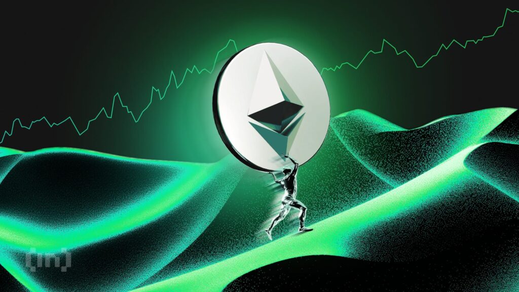 Ten Contributions That Changed Crypto