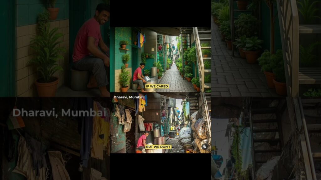 india#ai#aiart#polutionfree#polution#swachhbharat#modi#congress#news#politics#indian#viral#shorts
