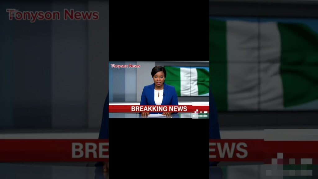 news#news #ai #shorts#fyp #trending