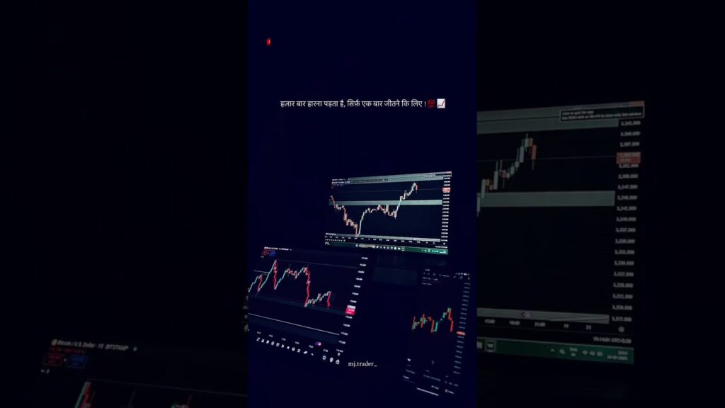 #trading#stockburner #forex#trending#trader #stockmarket #for-beginners #crypto #bitcoin #motivation