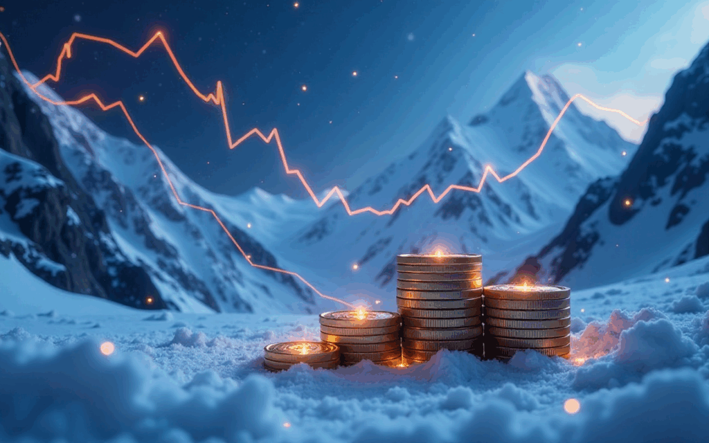 AVAX price outlook: SkyBridge Capital to tokenize 0M on Avalanche blockchain