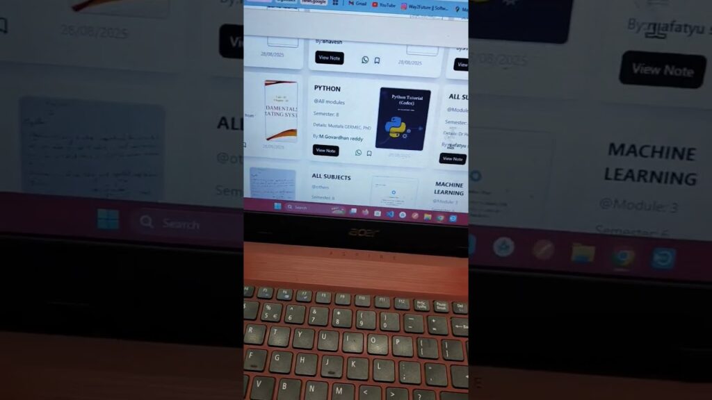 All in OneNotes ✅ #ai #uidesignlearning #datatransfer #allinone #beginnersguide #beginners #tutorial