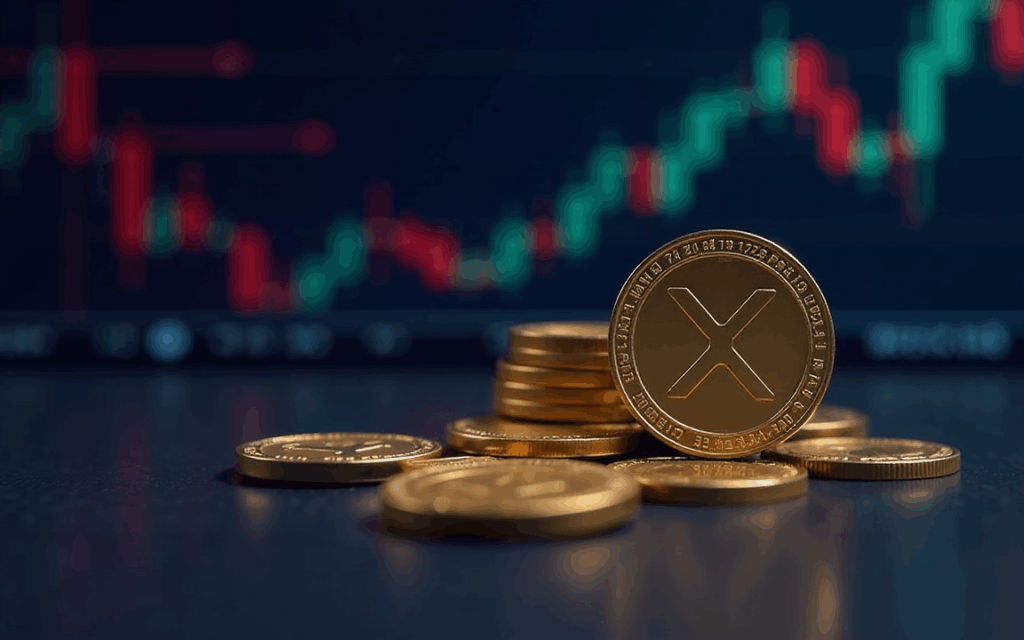 Altcoins update: Polkadot launches institutional arm, Robinhood lists SUI