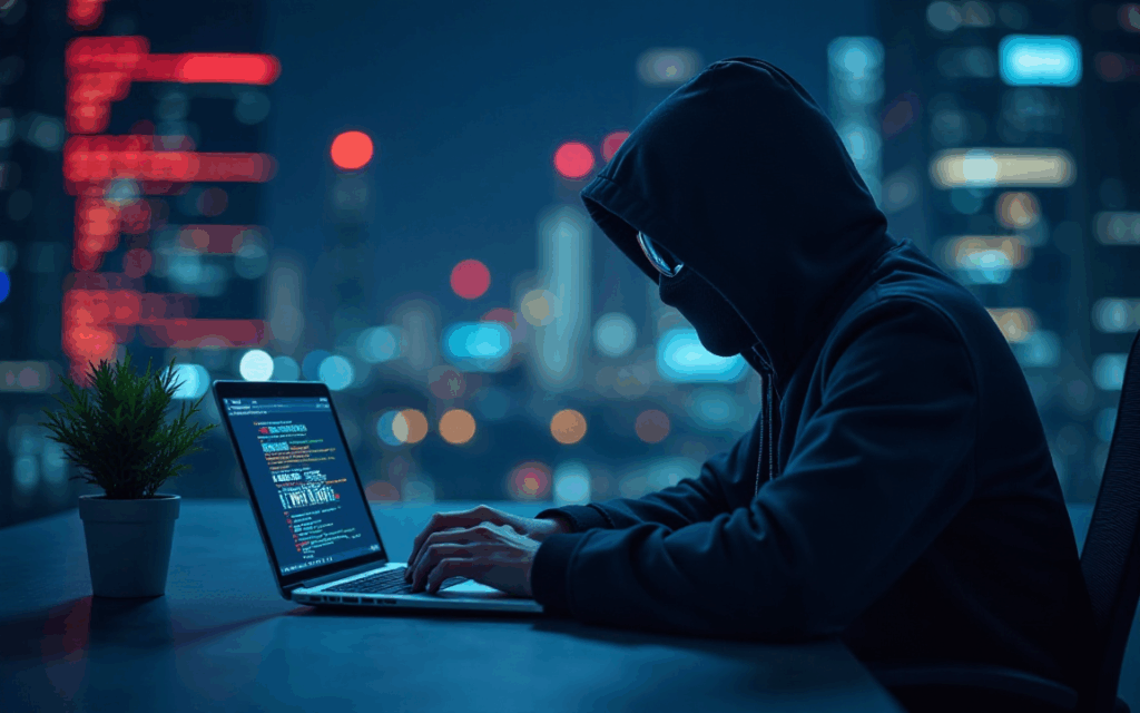 CrediX hack adds to .1 billion DeFi losses in 2025 as multisig failures surge