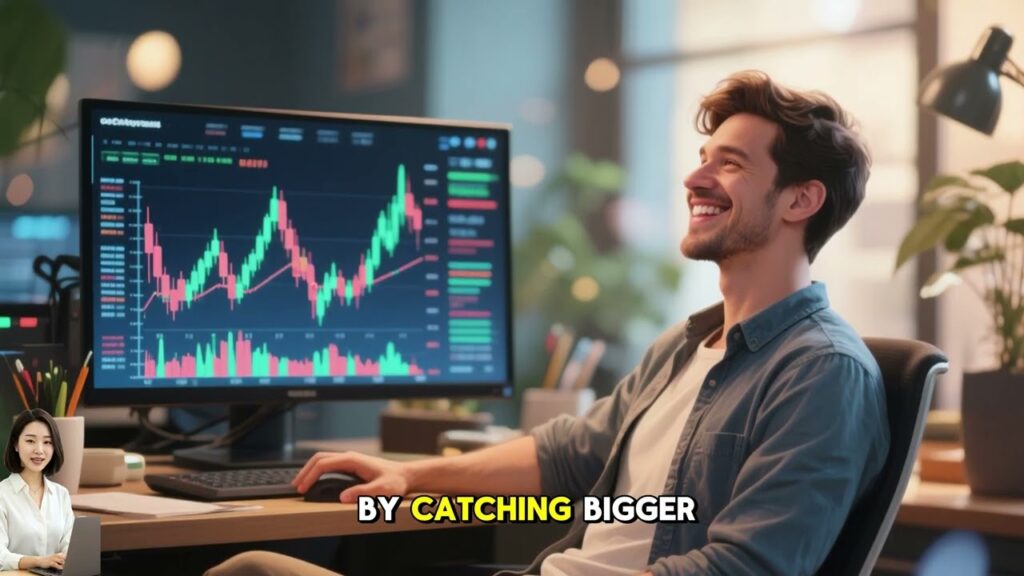 Crypto Trading Strategies Tutorial 2025 | Best Guide for Beginners & Experts