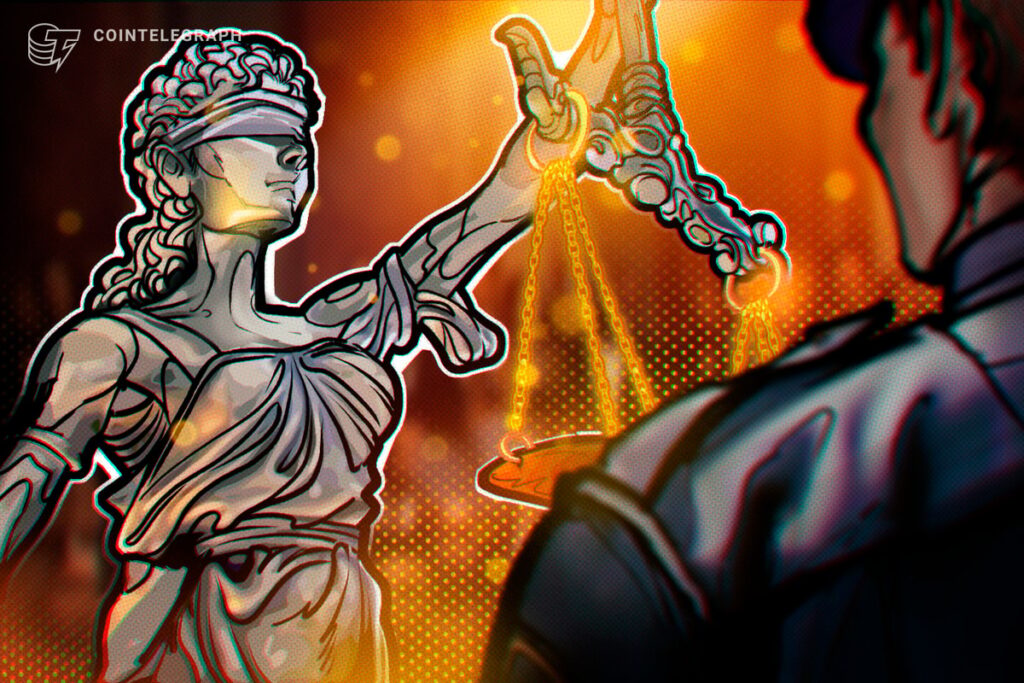 What the Trial Related to a MEV Bot Exploit Means for the Industry