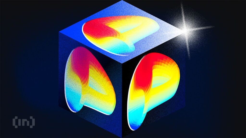 Curve Faces Proposal to Scale Back Ethereum Layer 2 Exposure