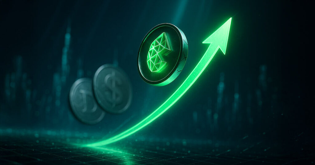 Ethena Labs’ USDe overtakes rivals as fastest-growing stablecoin, reaching B in TVL in just 500 days