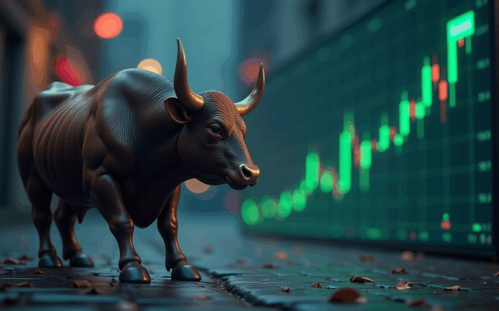 RAIN price skyrockets 110% as Enlivex announces 2M Rain token treasury