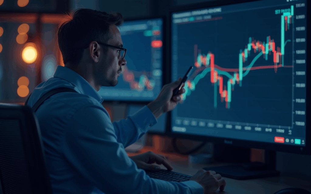 HYPE rallies 10% as Hyperliquid smashes records with B volume and .7M fees