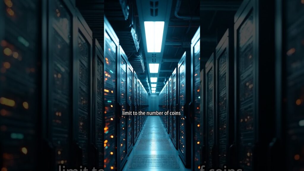 How Does Dogecoin Mining Work? #dogecoin #dogecoinmining