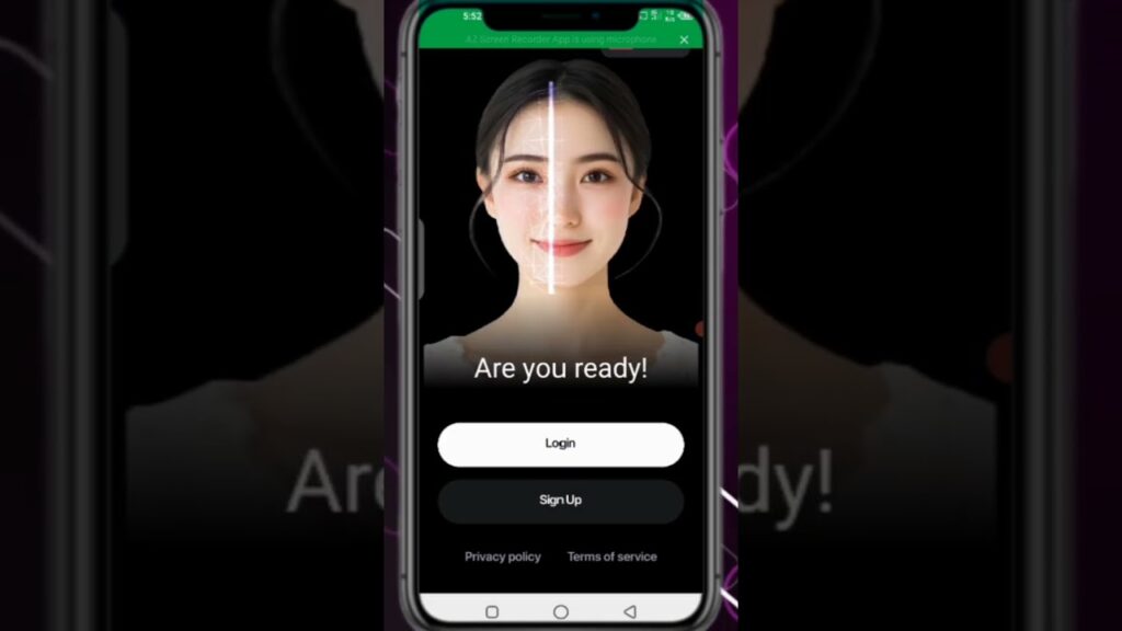 🔴 $Interlink Mining Process Guide 😯 | Daily Mining 0 $ITLG | New Mining App | #Onlineearning