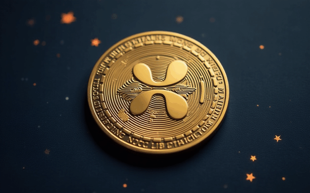 Ripple CTO addresses XRP debate as Kraken eyes  billion IPO