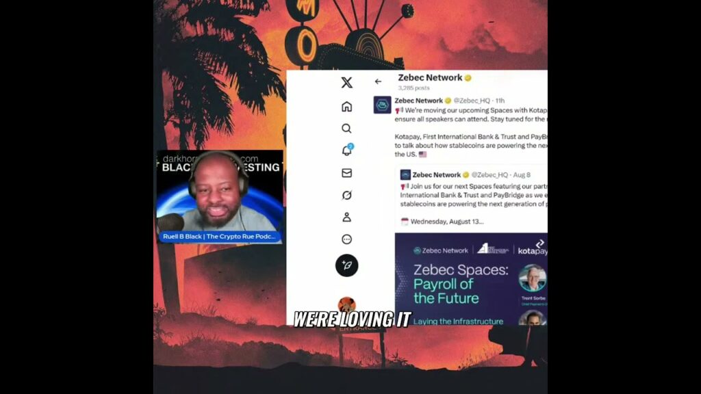 SHX Crypto: Why You Shouldn’t Sleep On This! #shorts #cryptonews