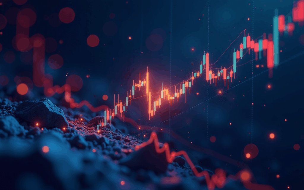 SIGN price soars 11% as Sign Foundation completes M token buyback