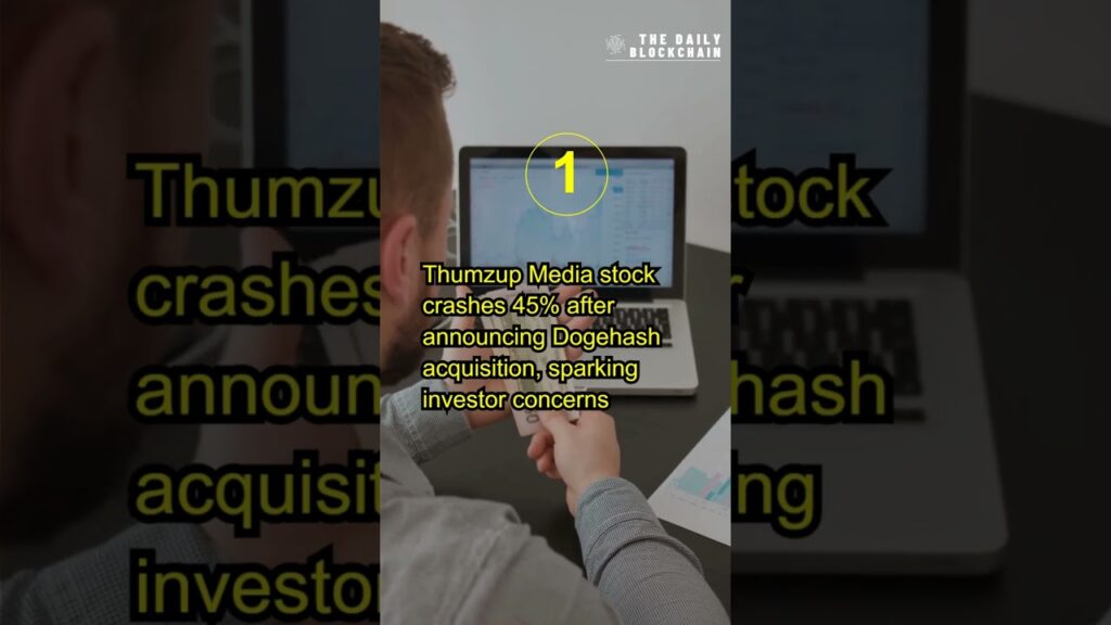 Top crypto news market shocks strategic moves and #digitalassets #cryptonews