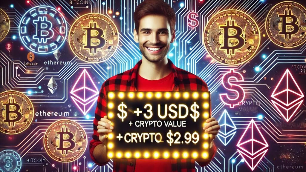 Usdt Mining Miner Withdrawal 🤑 Simple & Legit Method for Beginners