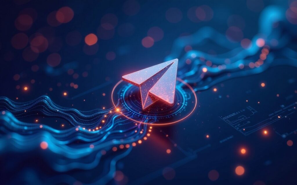 Verb Technology confirms 3M TON stake after 8M private placement