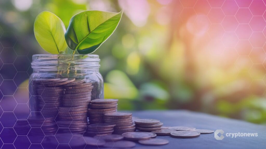 Web3 Startups Raise .6 Billion in Q2 Despite Deal Count Drop