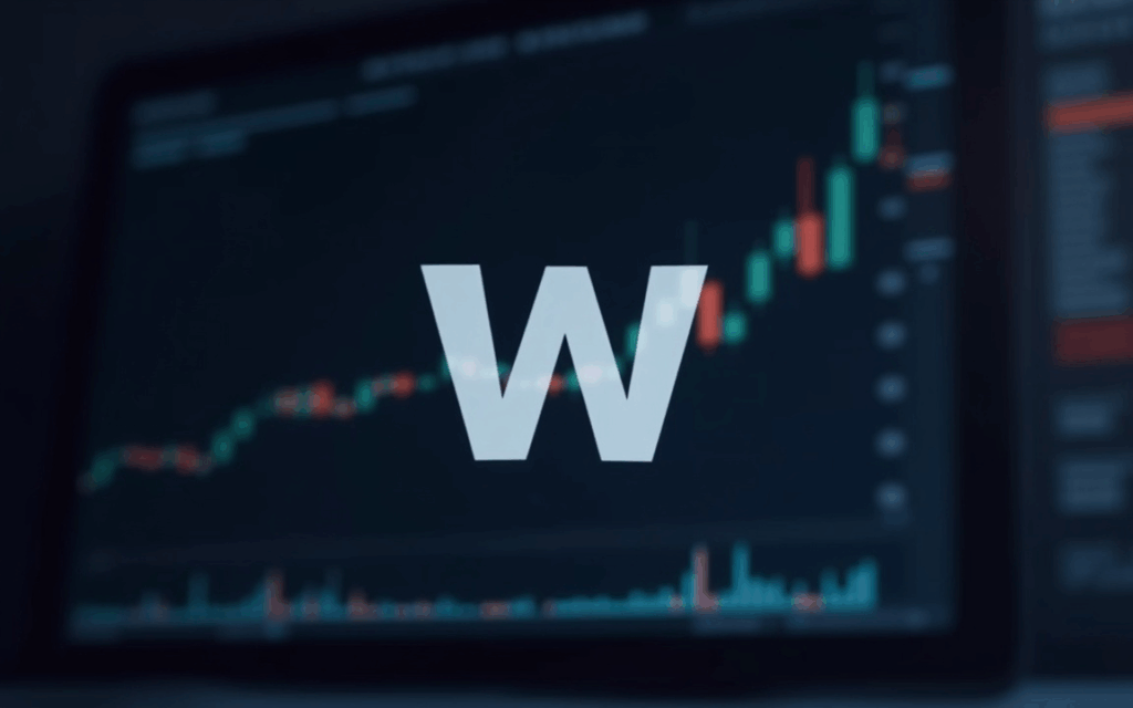 Wormhole price outlook turns bearish after rallying on HyperEVM integration