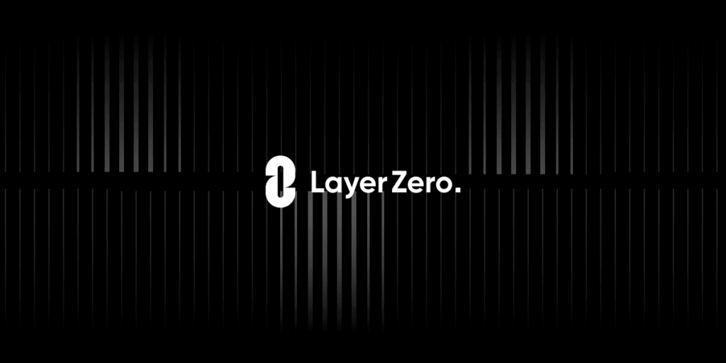 ZRO targets .60 as Stargate approves LayerZero’s acquisition proposal