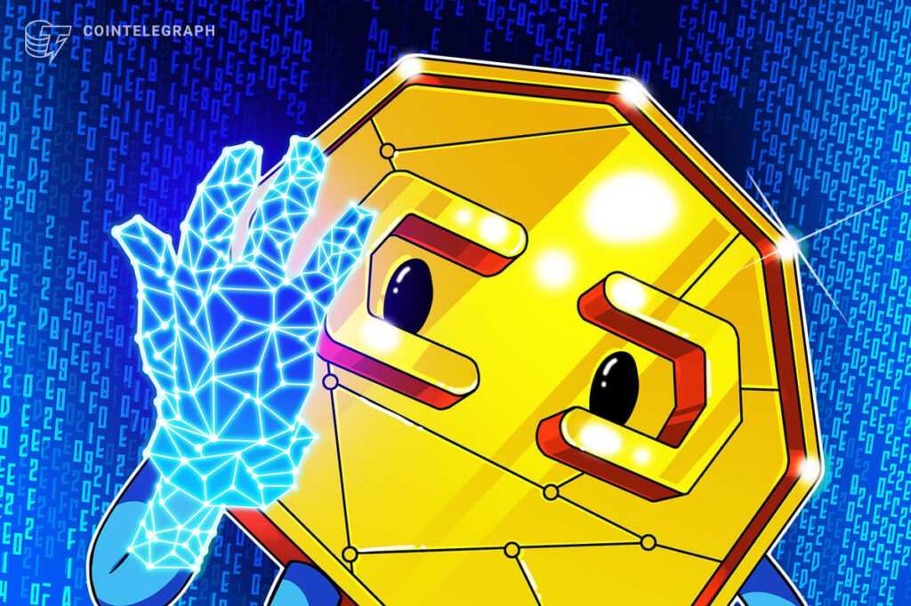 Ant Group Tokenizes .4B Chinese Energy Assets On Blockchain Ant Group Tokenizes .4B Chinese Energy Assets On Blockchain
