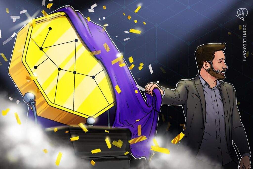 Base explores native token, unveils Solana bridge at BaseCamp 2025 Base explores native token, unveils Solana bridge at BaseCamp 2025