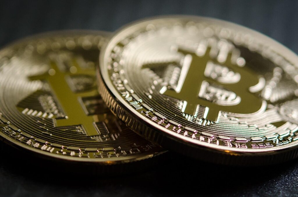 Bitcoin Taker Volume Explodes On Binance After US PPI Report – What This Means