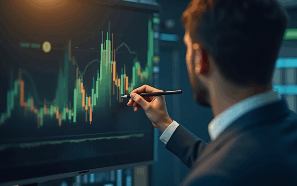 Bitcoin price forecast: BTC eyes 0k despite slight resistance