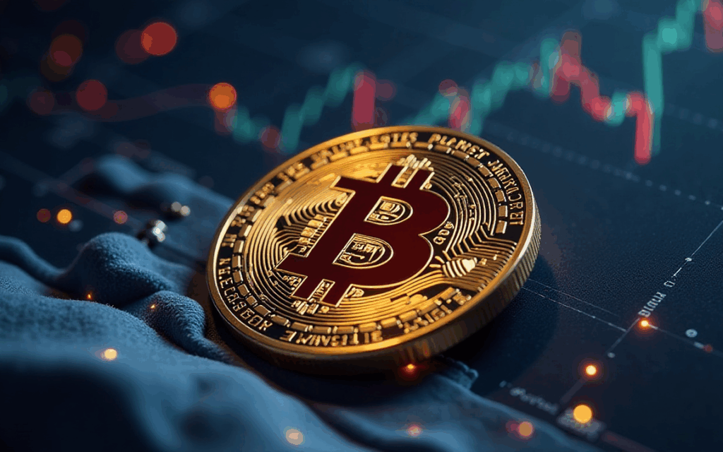 Bitcoin tests 6K resistance ahead of Fed decision; new token launches stir market Bitcoin tests 6K resistance ahead of Fed decision; new token launches stir market