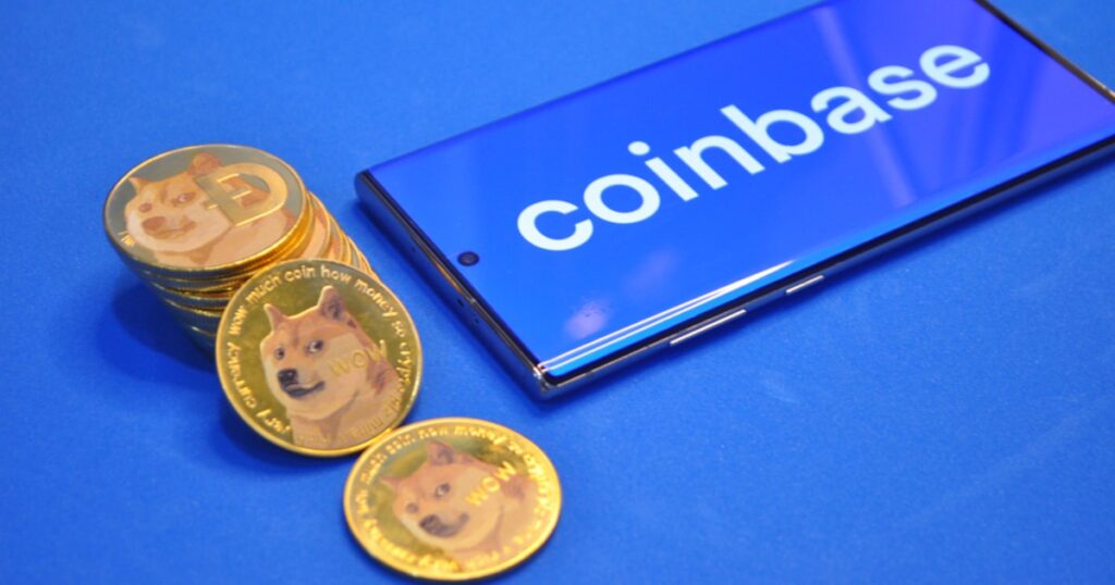 Coinbase Files Legal Motion Demanding Court Sanctions After SEC’s Mass Deletion of Gensler Text Messages