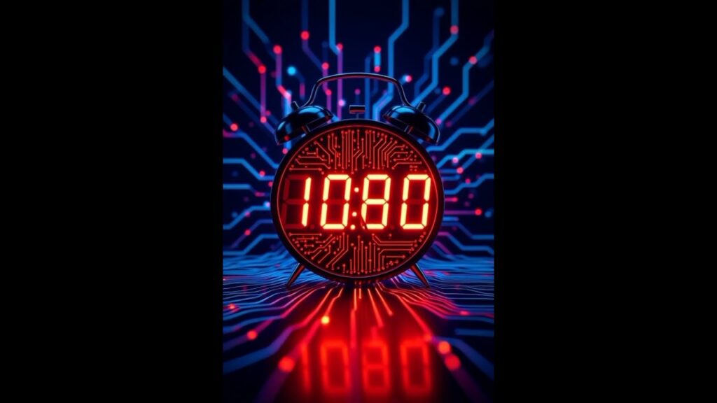 Crypto Mistake Costing Beginners Thousands—Fix It Now!”